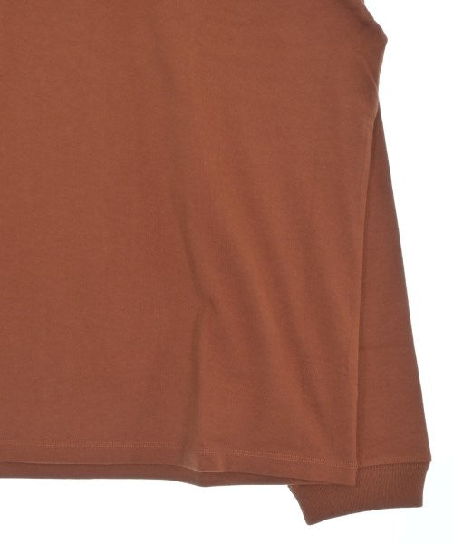 BEAMS Lights เสื้อยืด/เสื้อท็อปส์