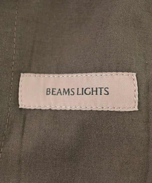 BEAMS Lights กางเกง อื่น