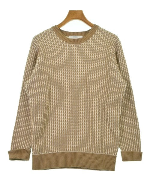 BEAMS Lights เสื้อกันหนาว