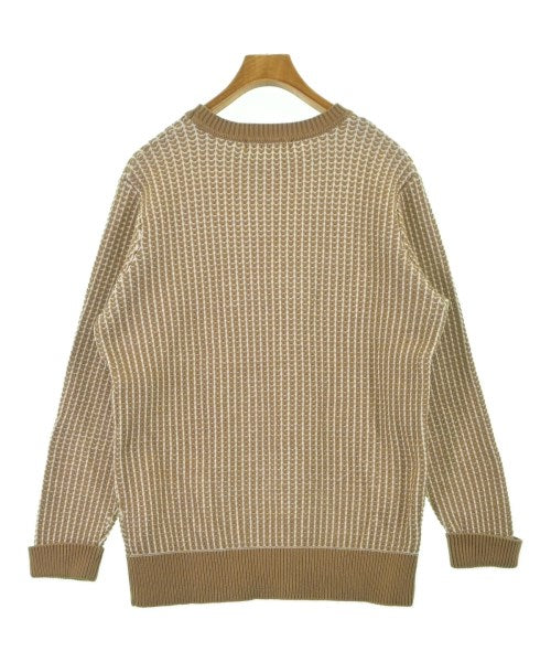 BEAMS Lights เสื้อกันหนาว