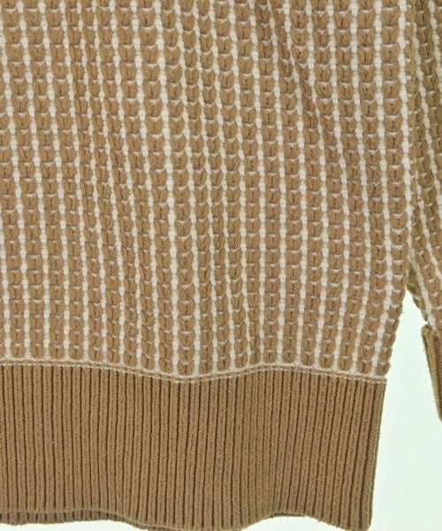 BEAMS Lights เสื้อกันหนาว