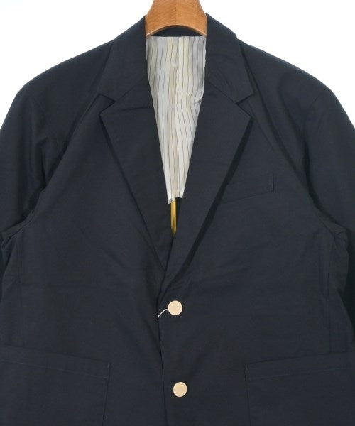 BEAMS Lights แจ็คเก็ต