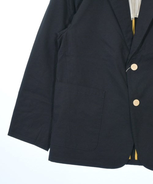 BEAMS Lights แจ็คเก็ต