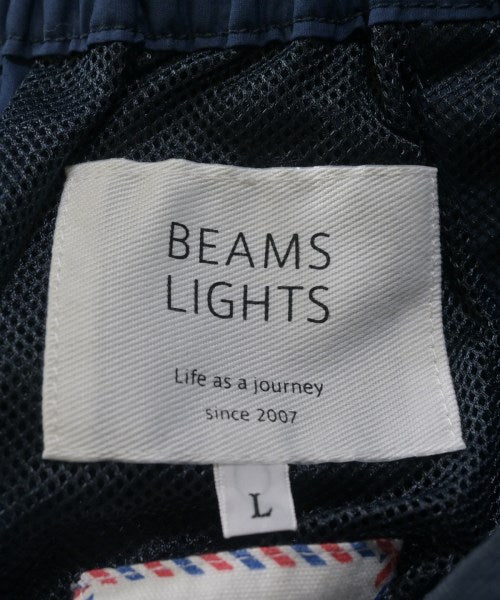 BEAMS Lights กางเกง อื่น