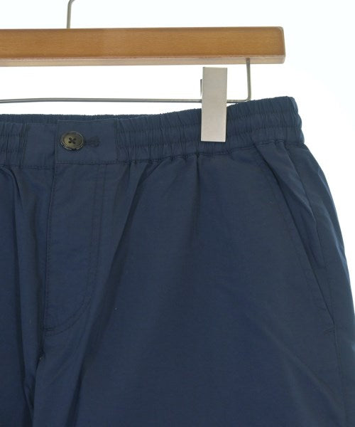 BEAMS Lights กางเกง อื่น