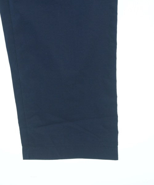 BEAMS Lights กางเกง อื่น