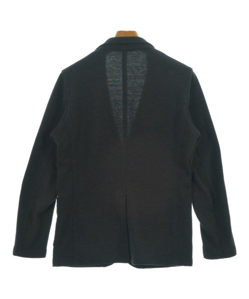 BEAMS Lights แจ็คเก็ตลำลอง