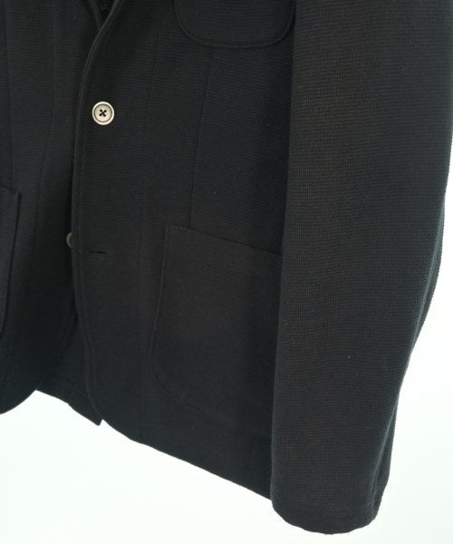 BEAMS Lights แจ็คเก็ตลำลอง