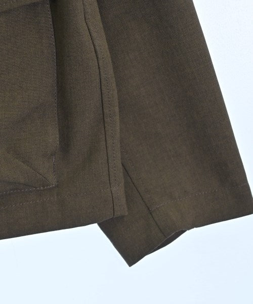 BEAMS Lights แจ็คเก็ตเบลาส์ อื่น