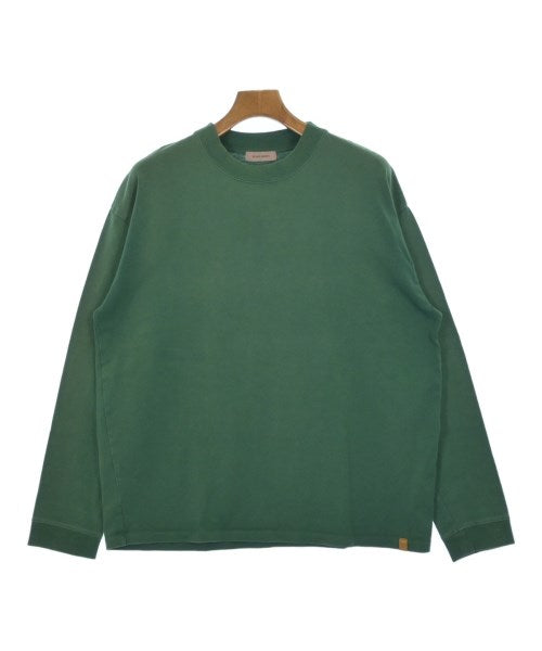 BEAMS Lights เสื้อยืด/เสื้อท็อปส์