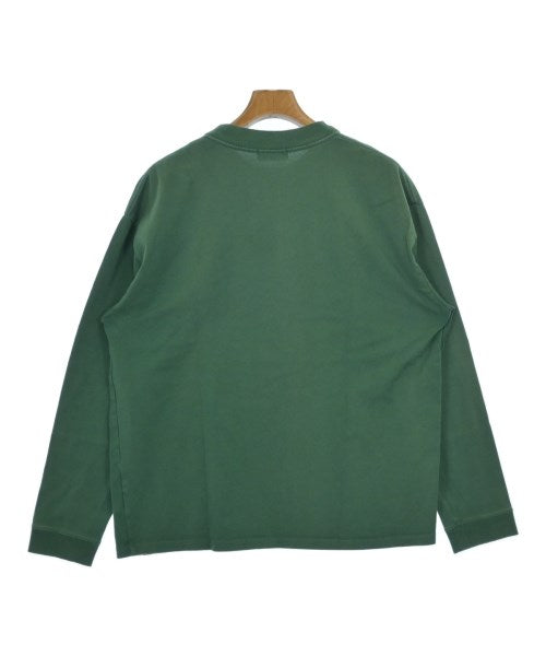 BEAMS Lights เสื้อยืด/เสื้อท็อปส์