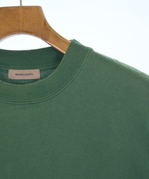 BEAMS Lights เสื้อยืด/เสื้อท็อปส์