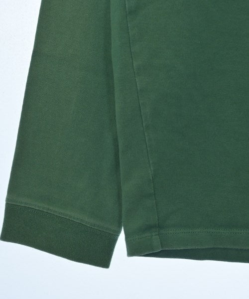 BEAMS Lights เสื้อยืด/เสื้อท็อปส์