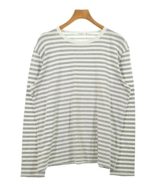 BEAMS Lights เสื้อยืด/เสื้อท็อปส์