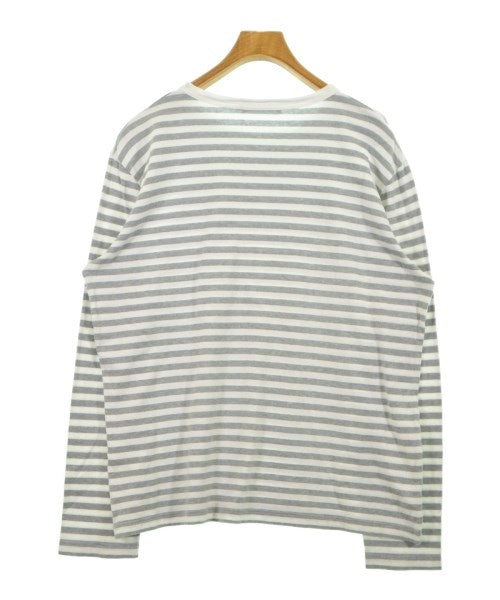 BEAMS Lights เสื้อยืด/เสื้อท็อปส์