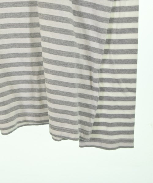 BEAMS Lights เสื้อยืด/เสื้อท็อปส์