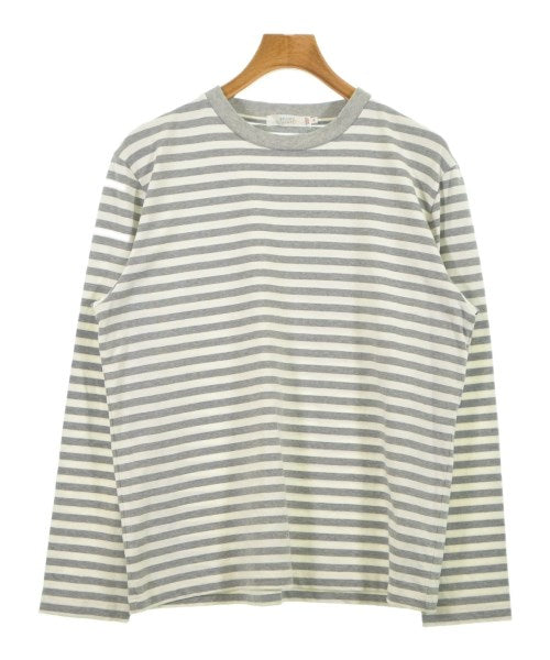 BEAMS Lights เสื้อยืด/เสื้อท็อปส์