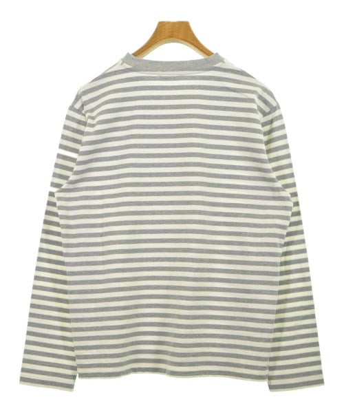 BEAMS Lights เสื้อยืด/เสื้อท็อปส์