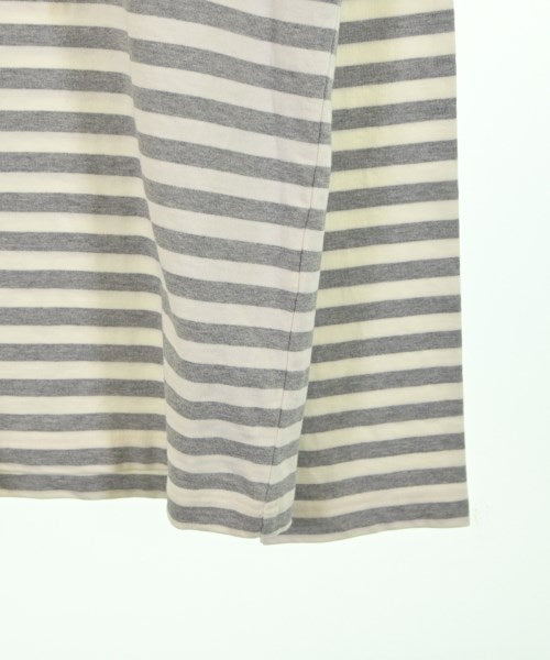 BEAMS Lights เสื้อยืด/เสื้อท็อปส์