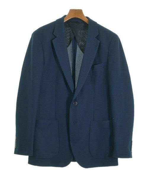 BEAMS Lights แจ็คเก็ตลำลอง