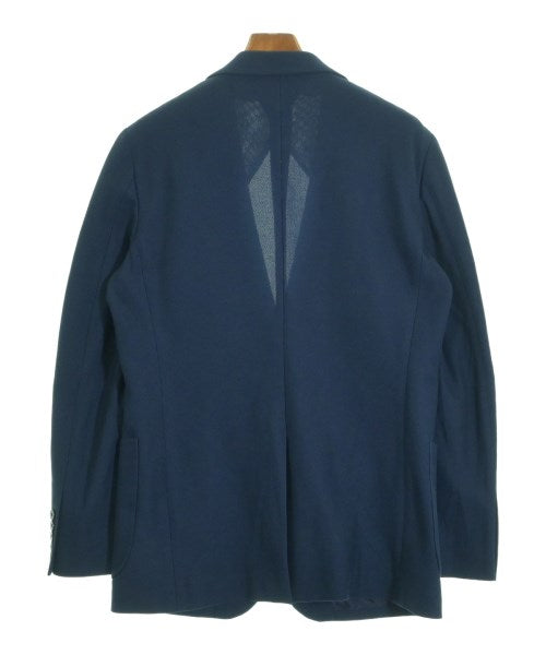 BEAMS Lights แจ็คเก็ตลำลอง