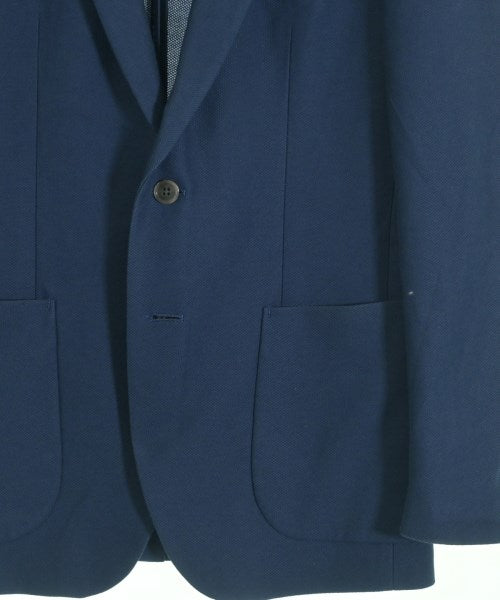 BEAMS Lights แจ็คเก็ตลำลอง