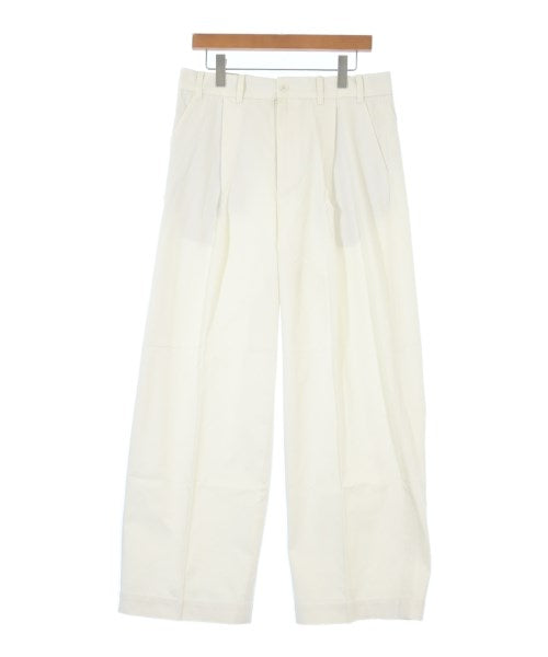 BEAMS Lights ชิโน่