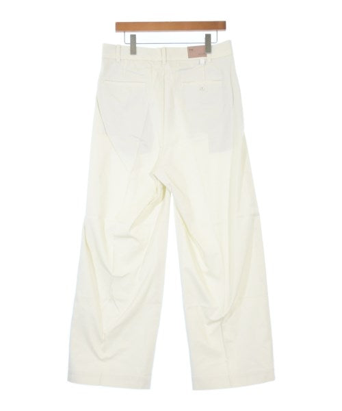 BEAMS Lights ชิโน่