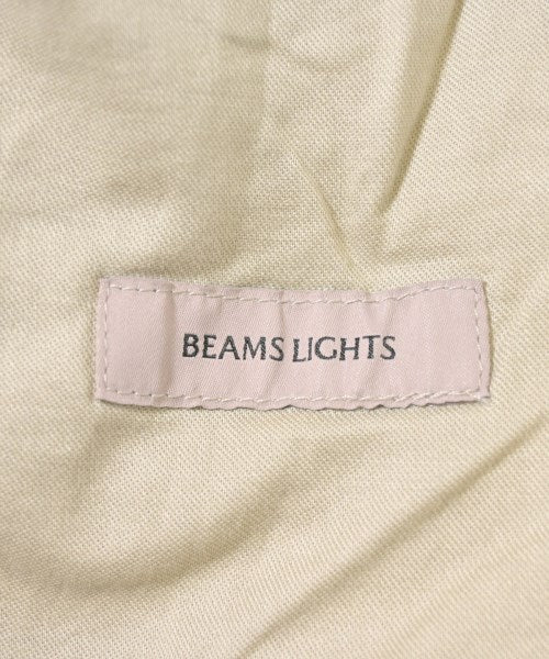 BEAMS Lights ชิโน่