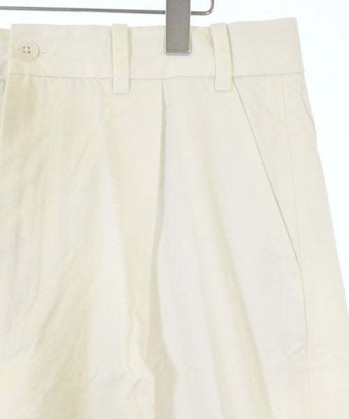 BEAMS Lights ชิโน่