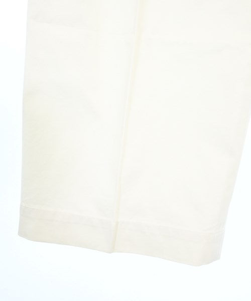 BEAMS Lights ชิโน่