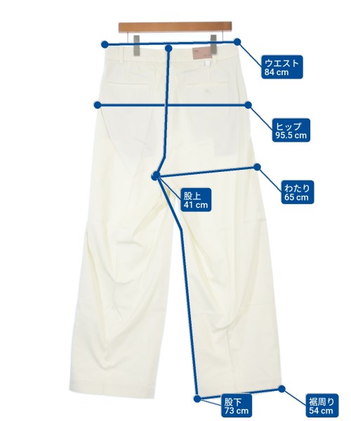 BEAMS Lights ชิโน่