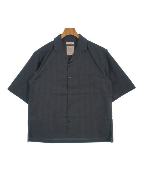 BEAMS Lights เสื้อลำลอง