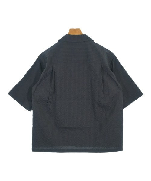 BEAMS Lights เสื้อลำลอง