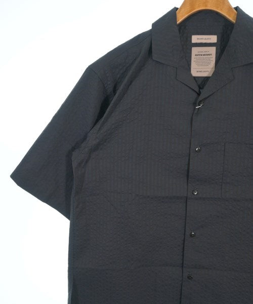 BEAMS Lights เสื้อลำลอง