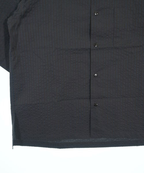 BEAMS Lights เสื้อลำลอง