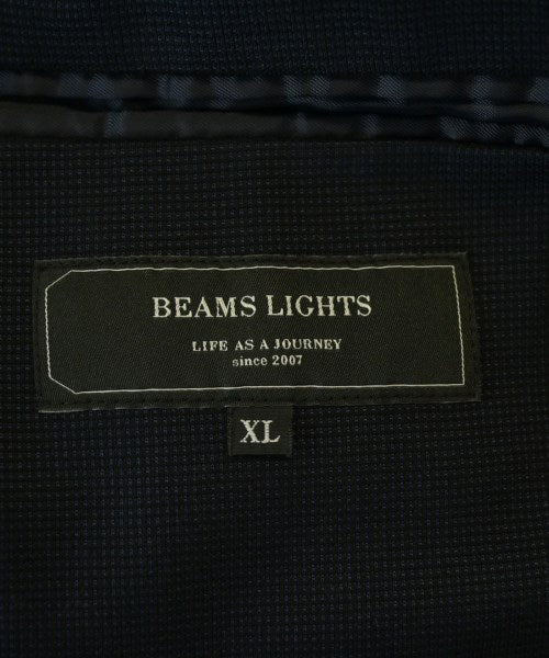 BEAMS Lights แจ็คเก็ต