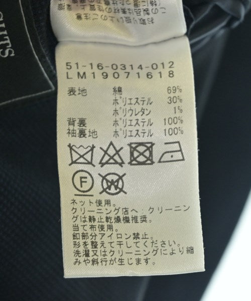 BEAMS Lights แจ็คเก็ต