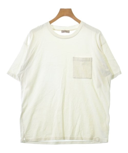 BEAMS Lights เสื้อยืด/เสื้อท็อปส์
