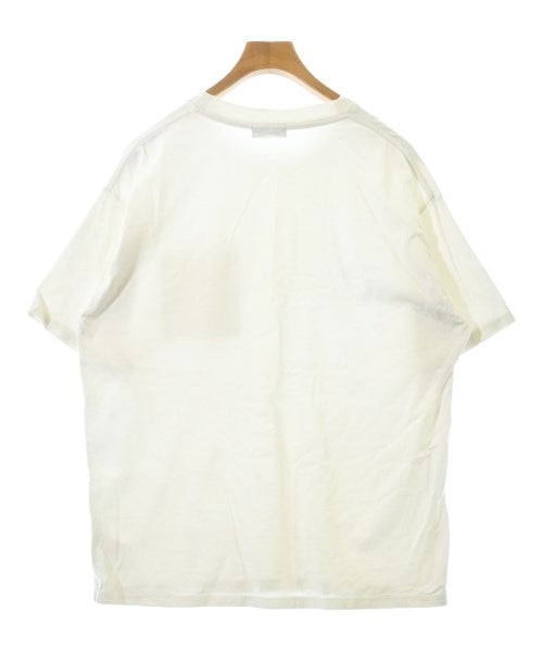 BEAMS Lights เสื้อยืด/เสื้อท็อปส์
