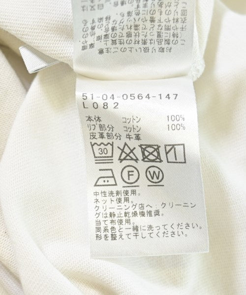 BEAMS Lights เสื้อยืด/เสื้อท็อปส์