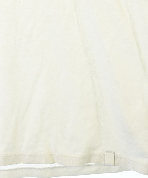 BEAMS Lights เสื้อยืด/เสื้อท็อปส์