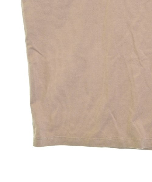 BEAMS Lights เสื้อยืด/เสื้อท็อปส์