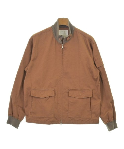 BEAMS Lights แจ็คเก็ตเบลาส์ อื่น