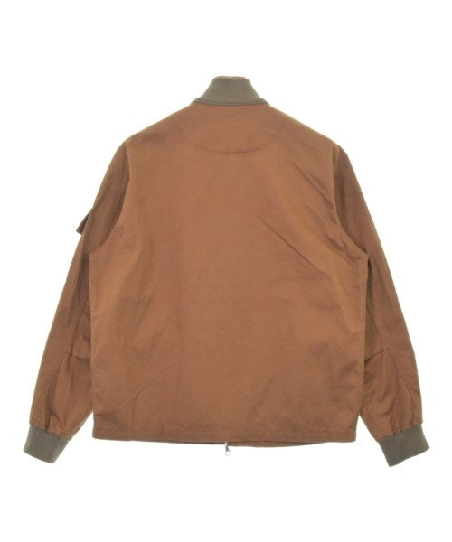 BEAMS Lights แจ็คเก็ตเบลาส์ อื่น