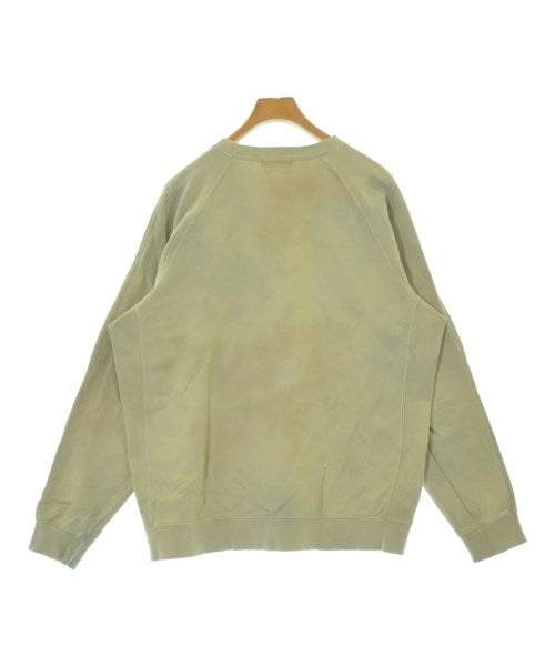 BEAMS Lights เสื้อสเวตเตอร์