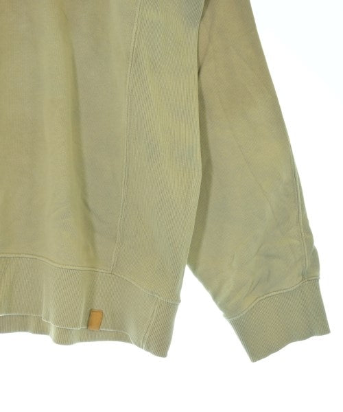 BEAMS Lights เสื้อสเวตเตอร์