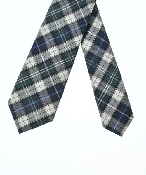 BEAMS Lights เนคไท