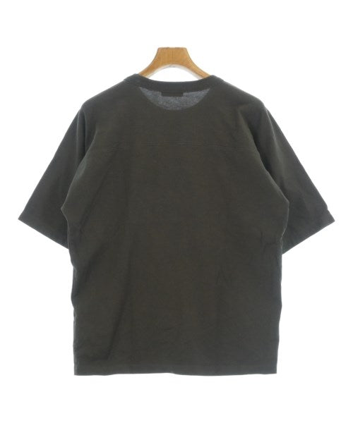 BEAMS Lights เสื้อยืด/เสื้อท็อปส์