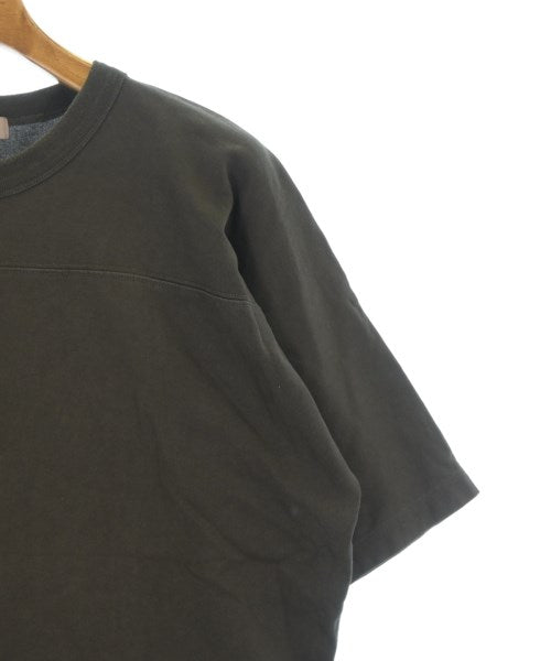 BEAMS Lights เสื้อยืด/เสื้อท็อปส์